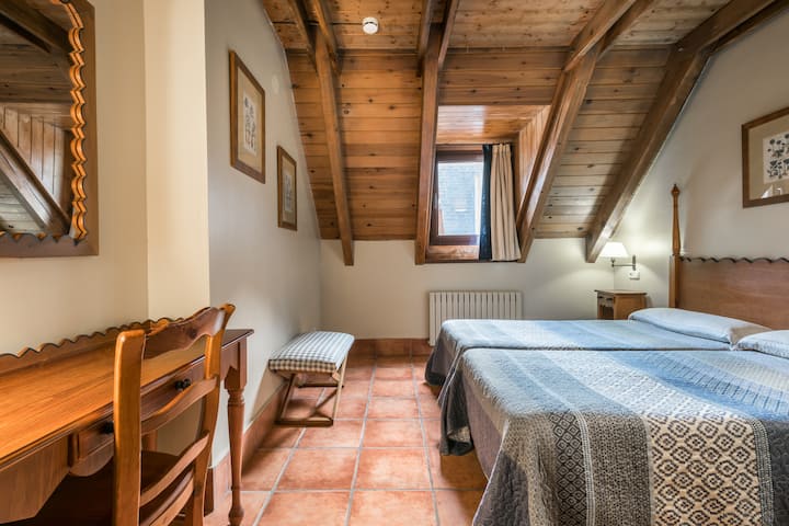 ห้องนอน1