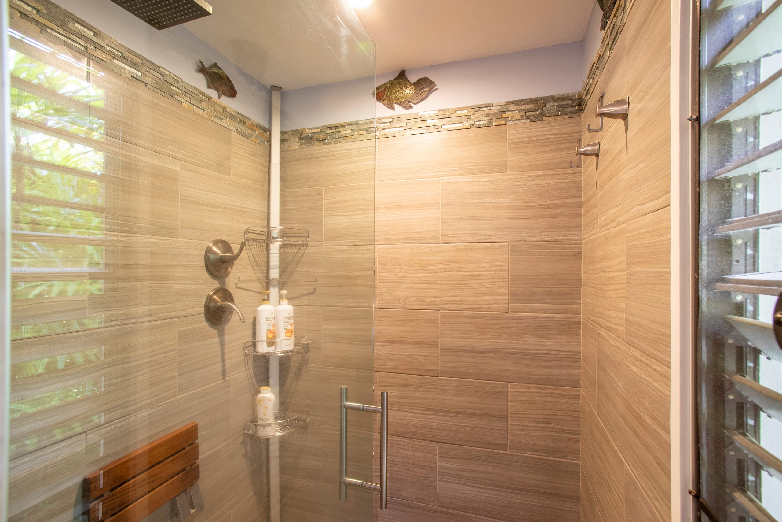 Townhouse in Wailea · ★4.97 · 2 bedrooms · 4 beds · 3 baths - Image 37