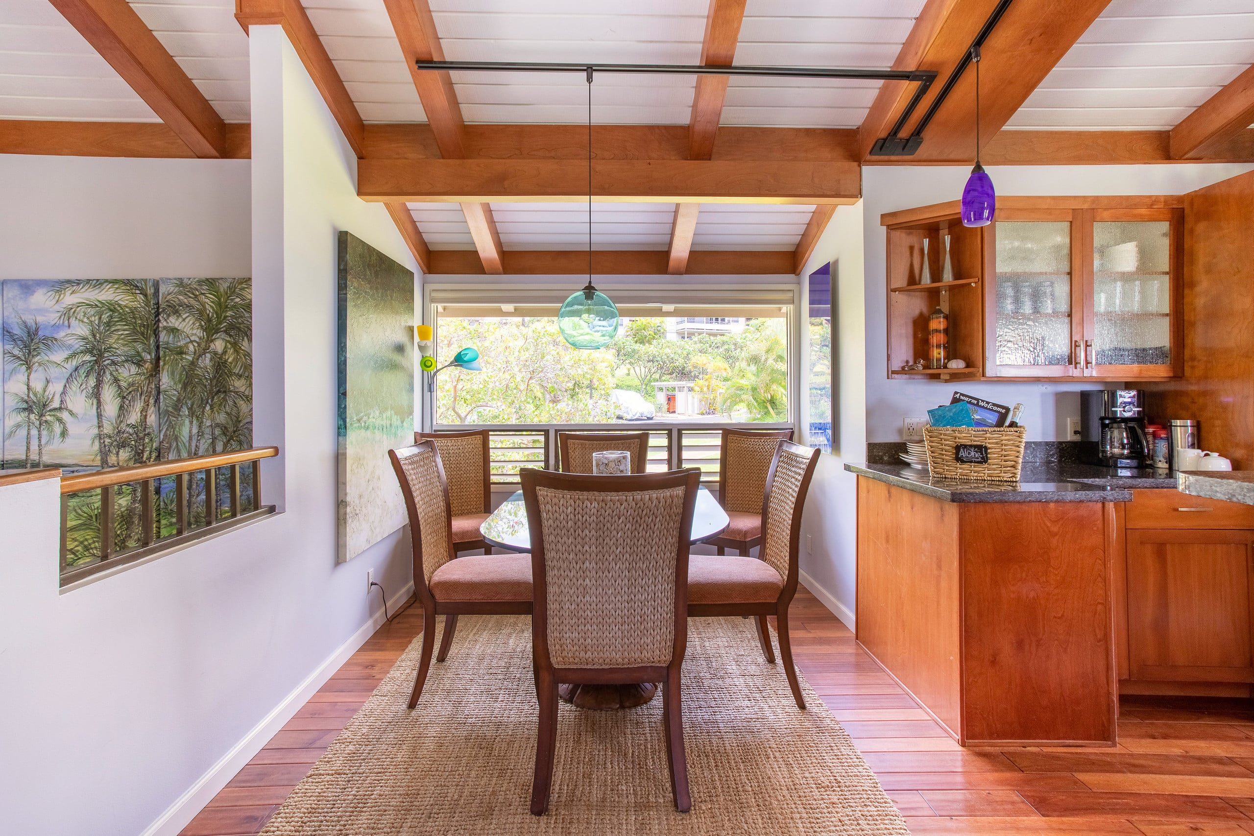 Townhouse in Wailea · ★4.97 · 2 bedrooms · 4 beds · 3 baths - Image 12