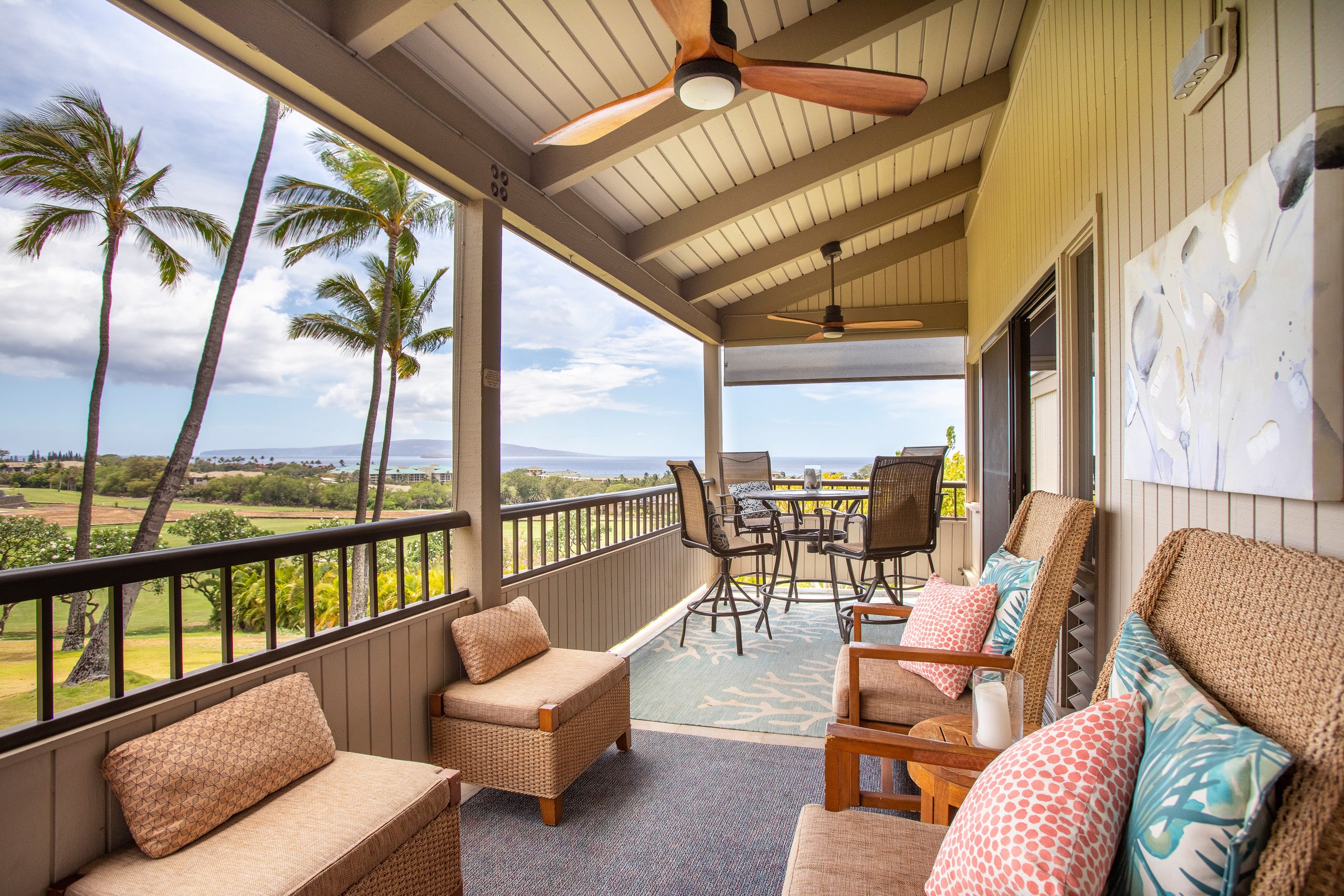 Townhouse in Wailea · ★4.97 · 2 bedrooms · 4 beds · 3 baths - Image 26