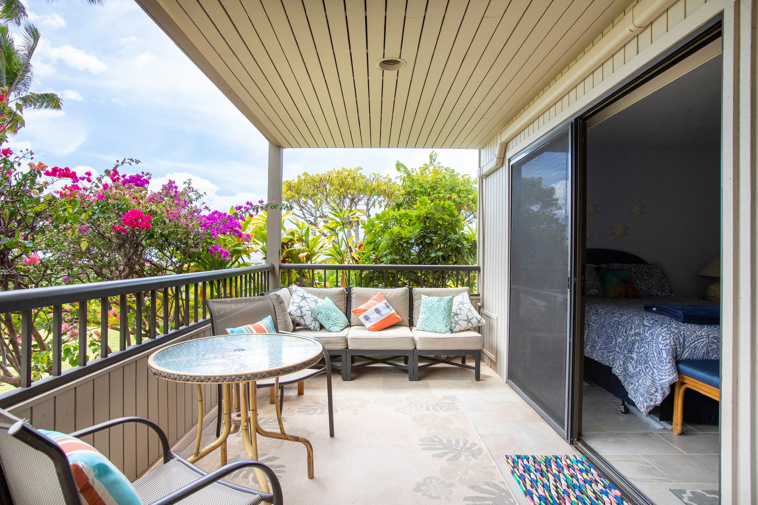 Townhouse in Wailea · ★4.97 · 2 bedrooms · 4 beds · 3 baths - Image 39