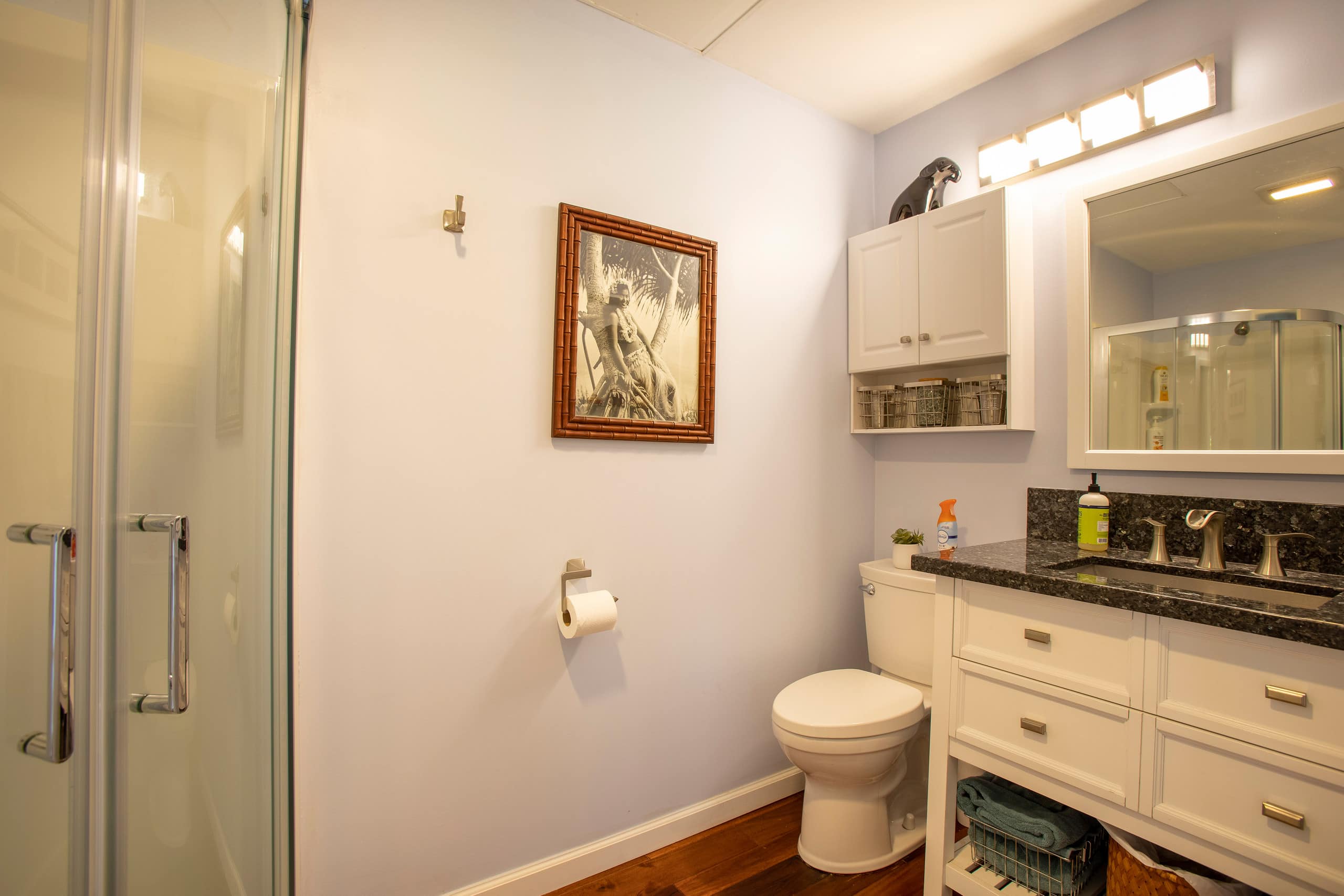 Townhouse in Wailea · ★4.97 · 2 bedrooms · 4 beds · 3 baths - Image 33