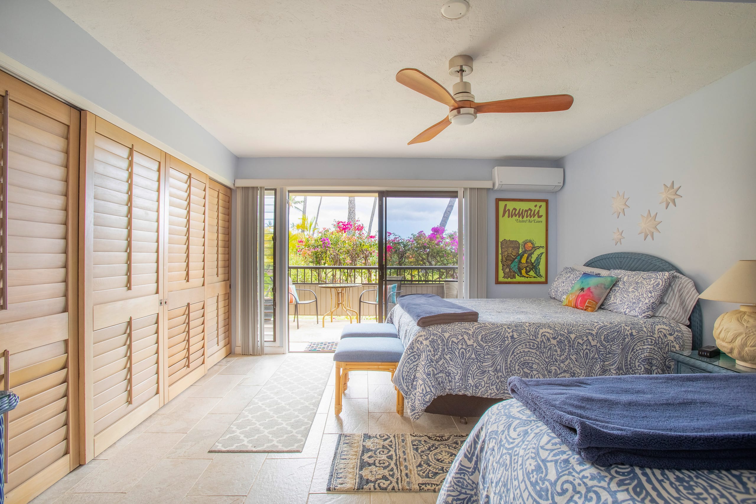 Townhouse in Wailea · ★4.97 · 2 bedrooms · 4 beds · 3 baths - Image 18