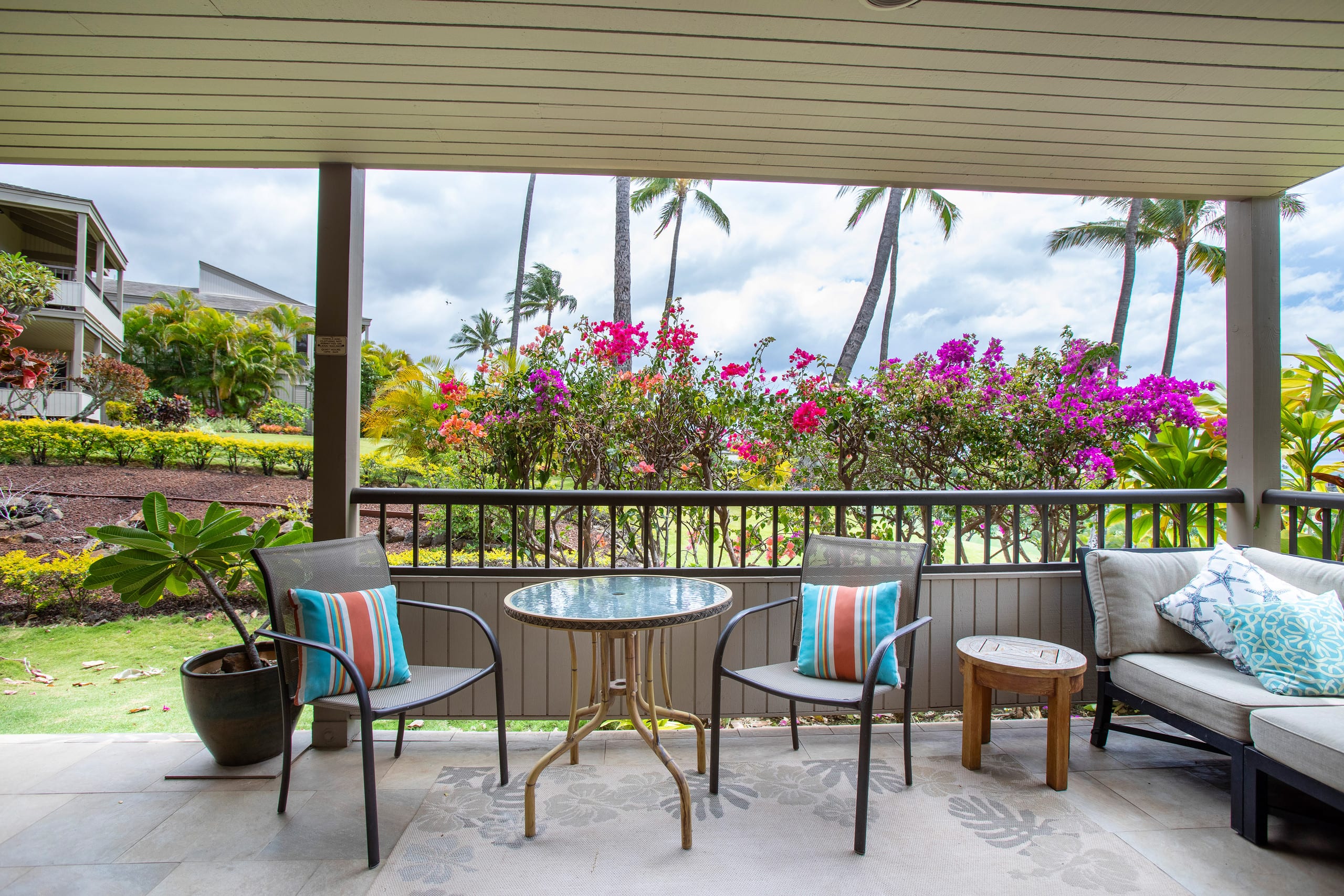 Townhouse in Wailea · ★4.97 · 2 bedrooms · 4 beds · 3 baths - Image 38