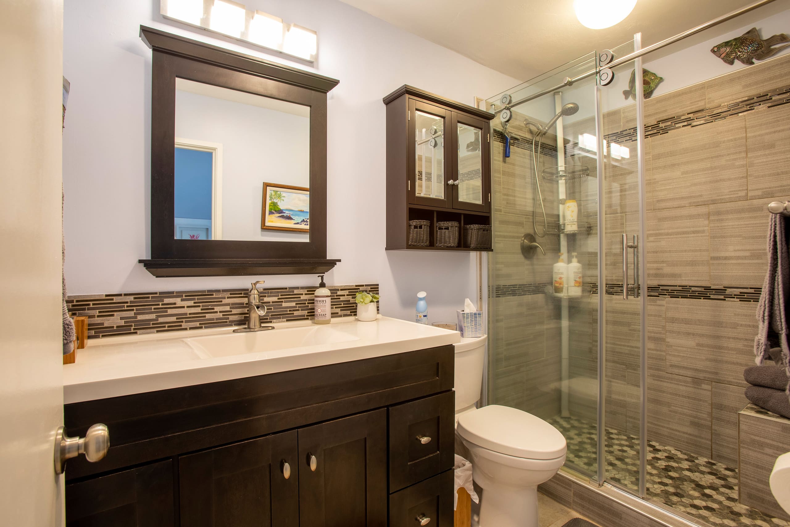 Townhouse in Wailea · ★4.97 · 2 bedrooms · 4 beds · 3 baths - Image 25