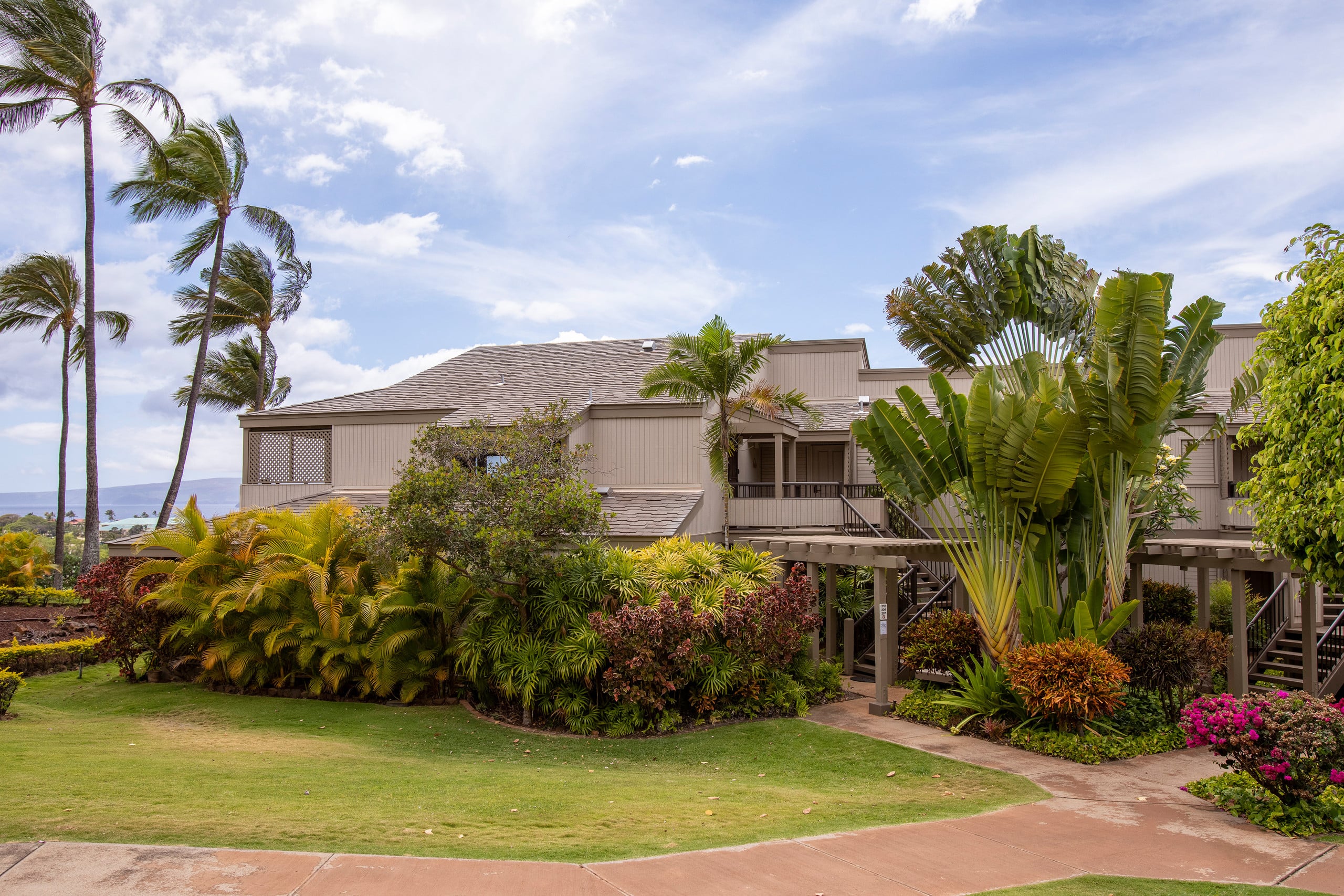 Townhouse in Wailea · ★4.97 · 2 bedrooms · 4 beds · 3 baths - Image 29