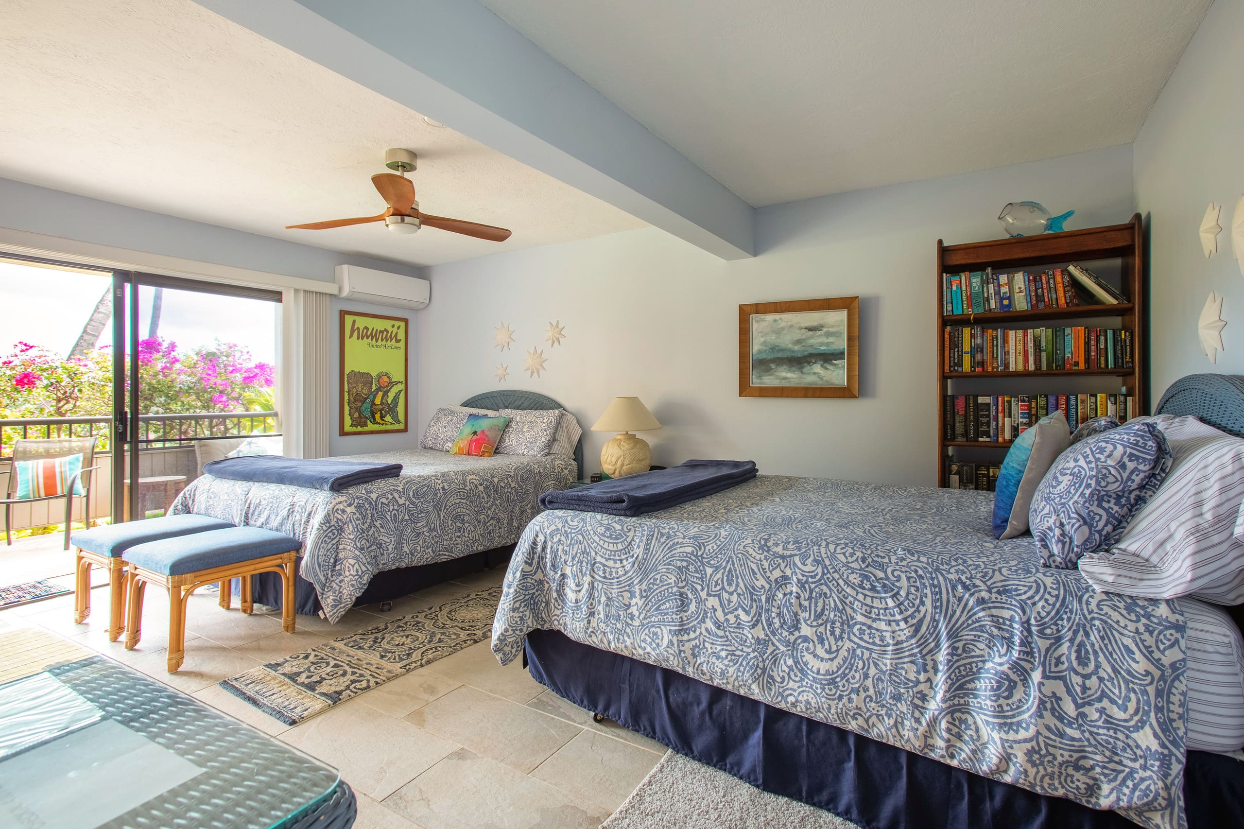 Townhouse in Wailea · ★4.97 · 2 bedrooms · 4 beds · 3 baths - Image 20