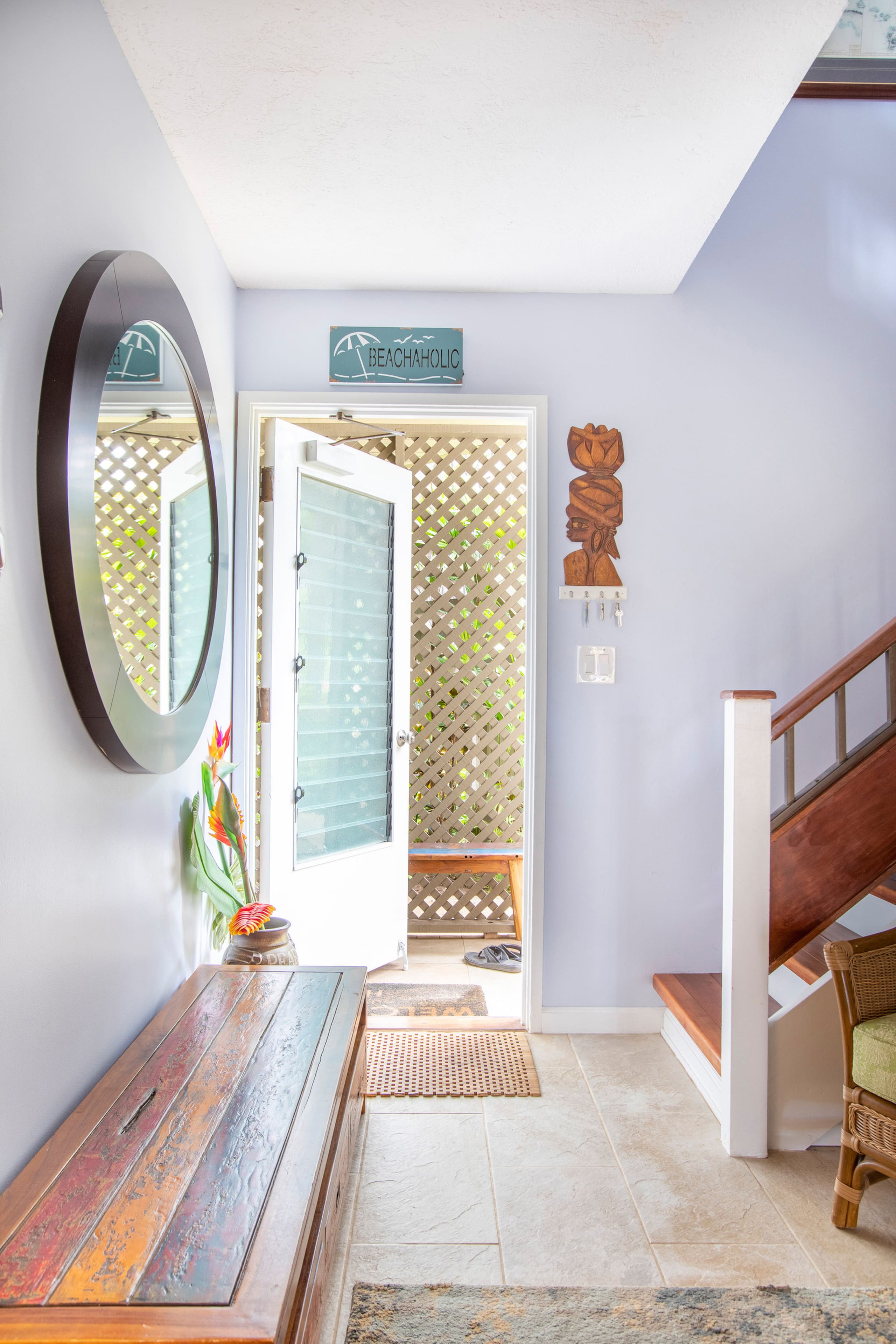 Townhouse in Wailea · ★4.97 · 2 bedrooms · 4 beds · 3 baths - Image 35