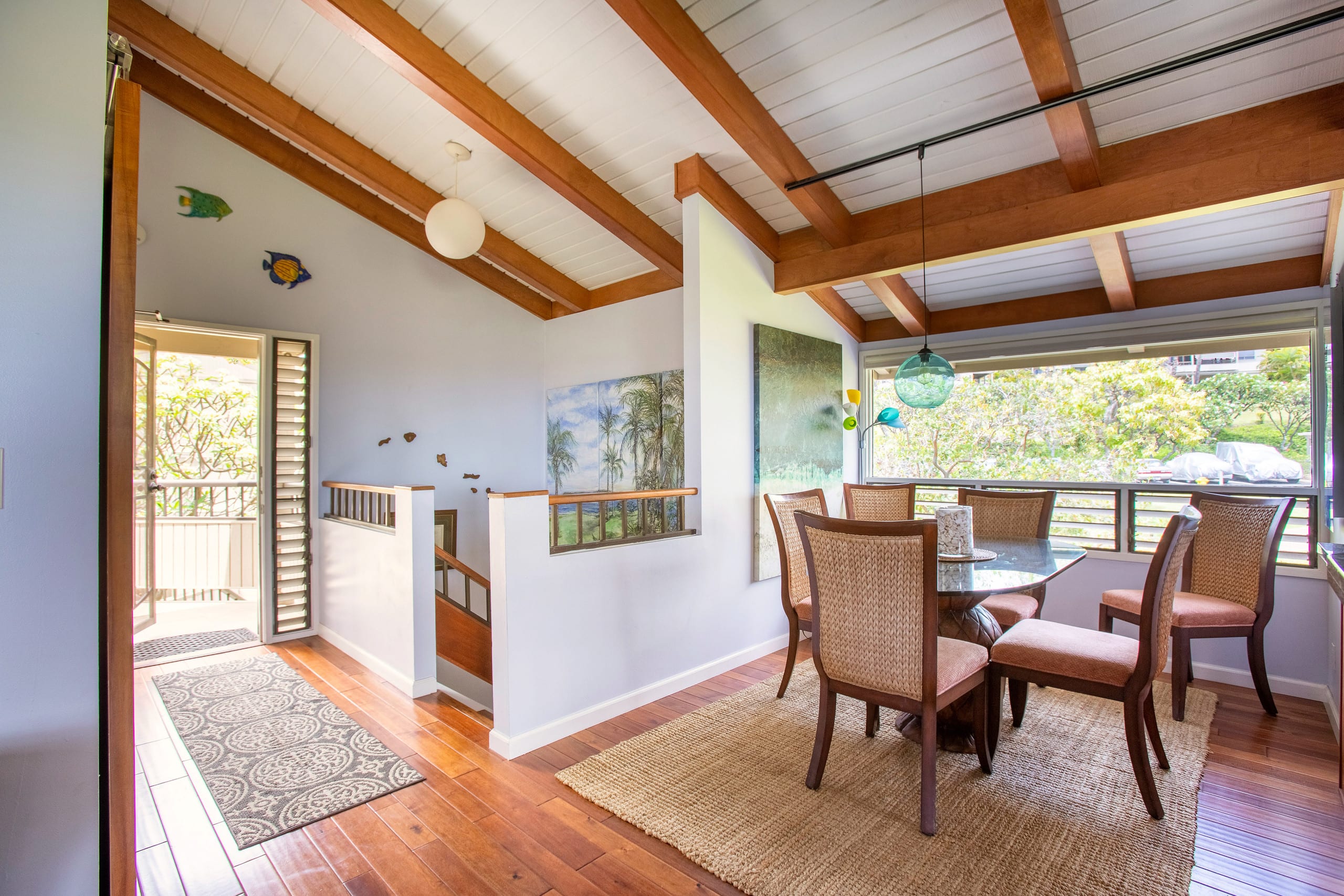 Townhouse in Wailea · ★4.97 · 2 bedrooms · 4 beds · 3 baths - Image 13