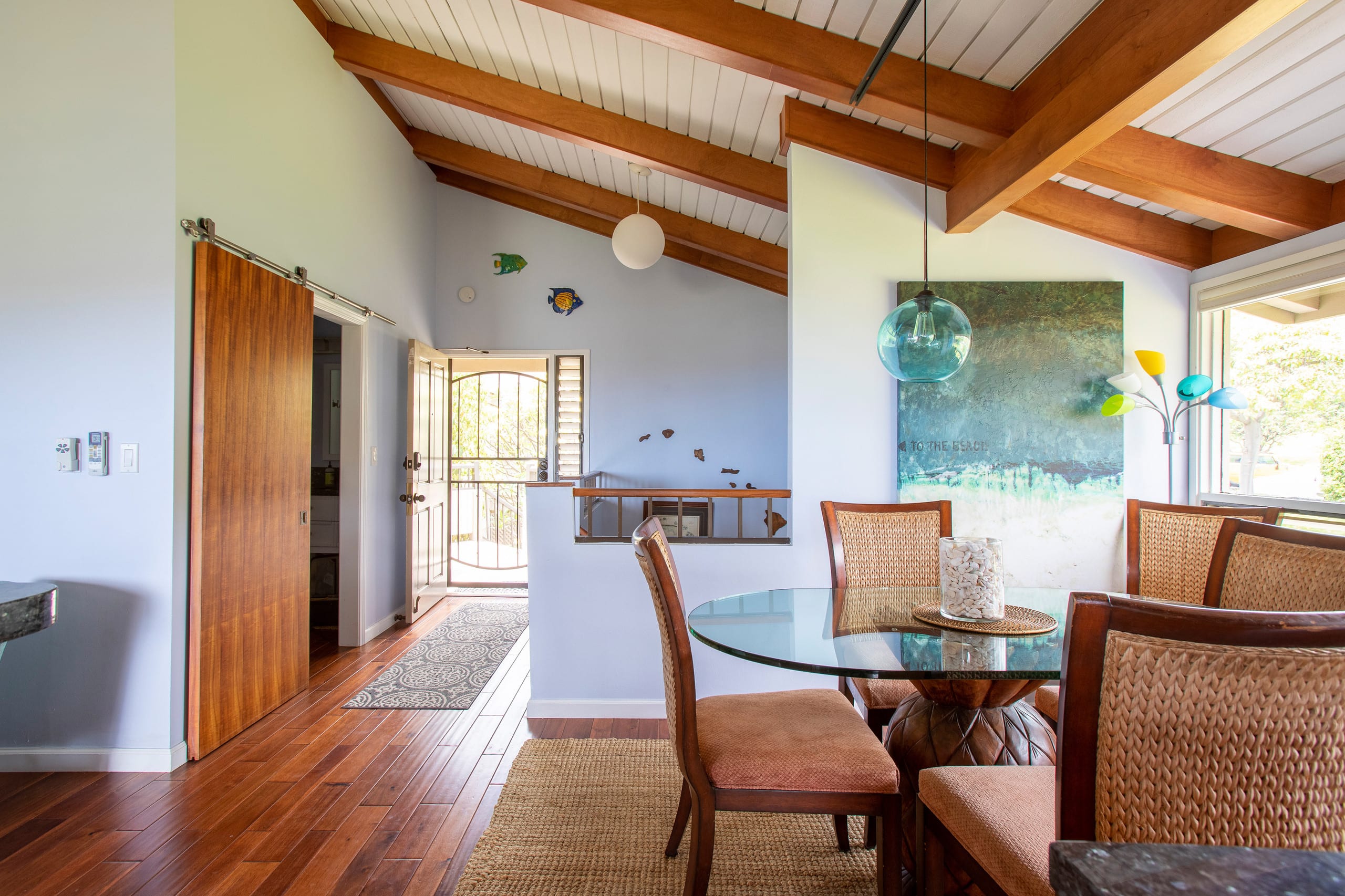 Townhouse in Wailea · ★4.97 · 2 bedrooms · 4 beds · 3 baths - Image 15