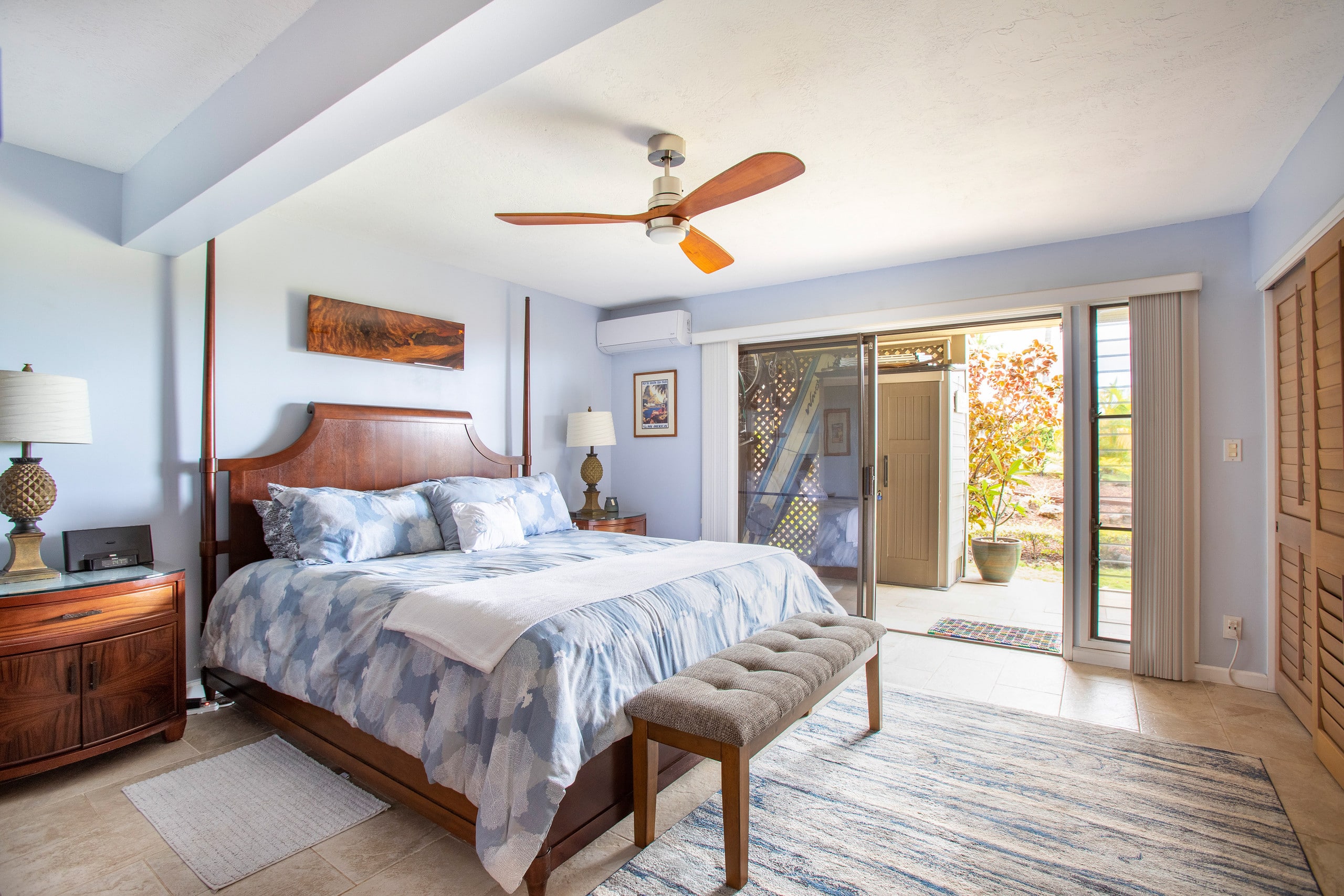 Townhouse in Wailea · ★4.97 · 2 bedrooms · 4 beds · 3 baths - Image 17