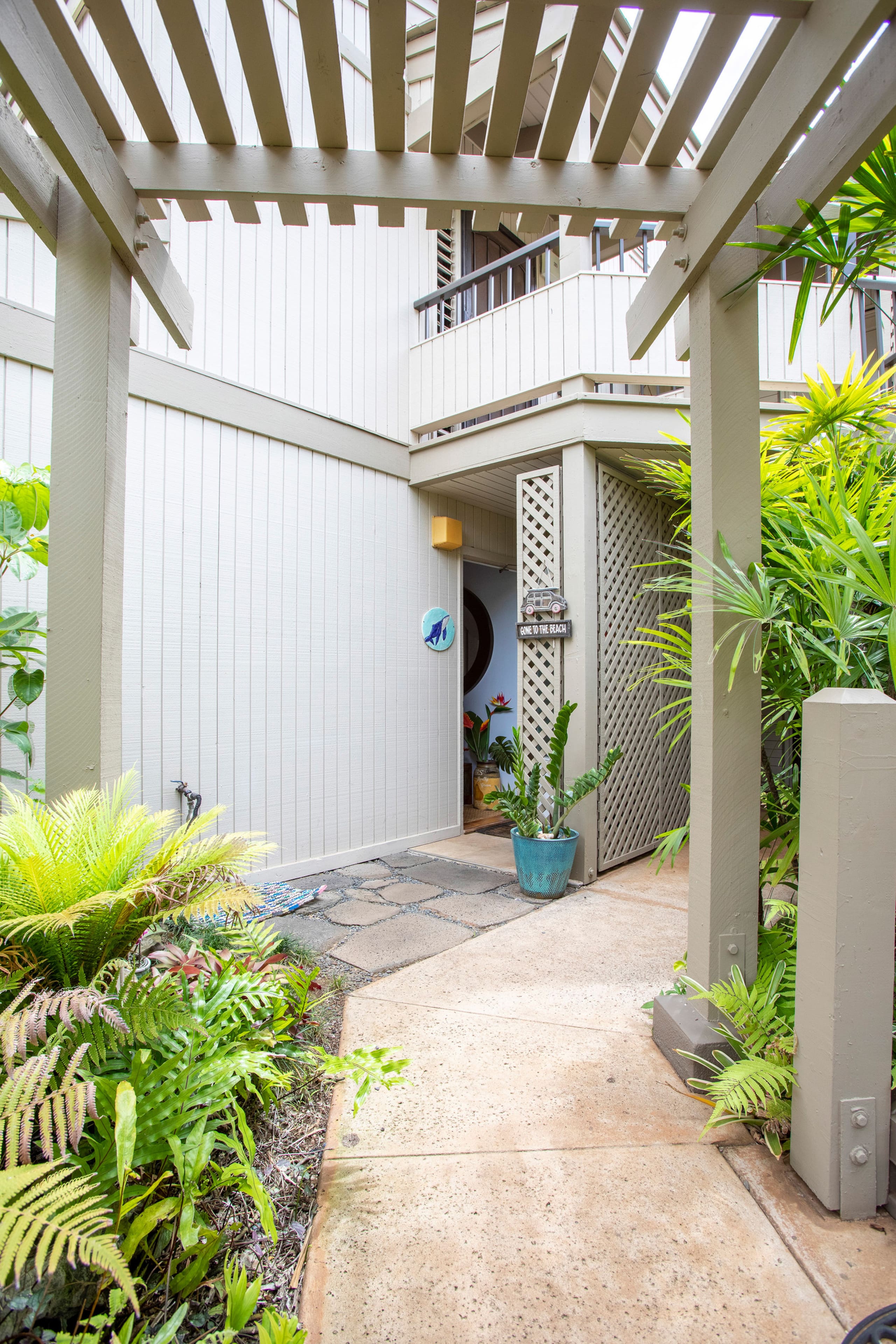 Townhouse in Wailea · ★4.97 · 2 bedrooms · 4 beds · 3 baths - Image 30