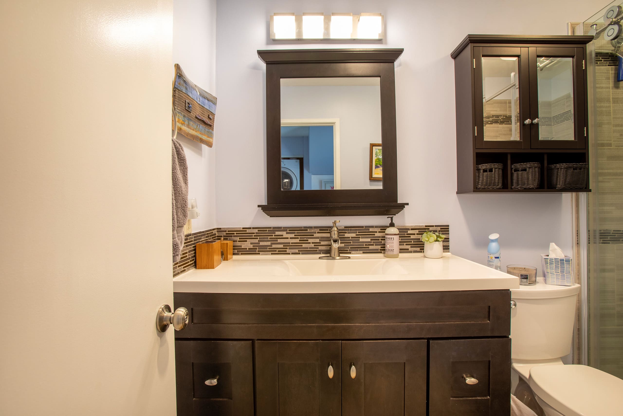 Townhouse in Wailea · ★4.97 · 2 bedrooms · 4 beds · 3 baths - Image 24
