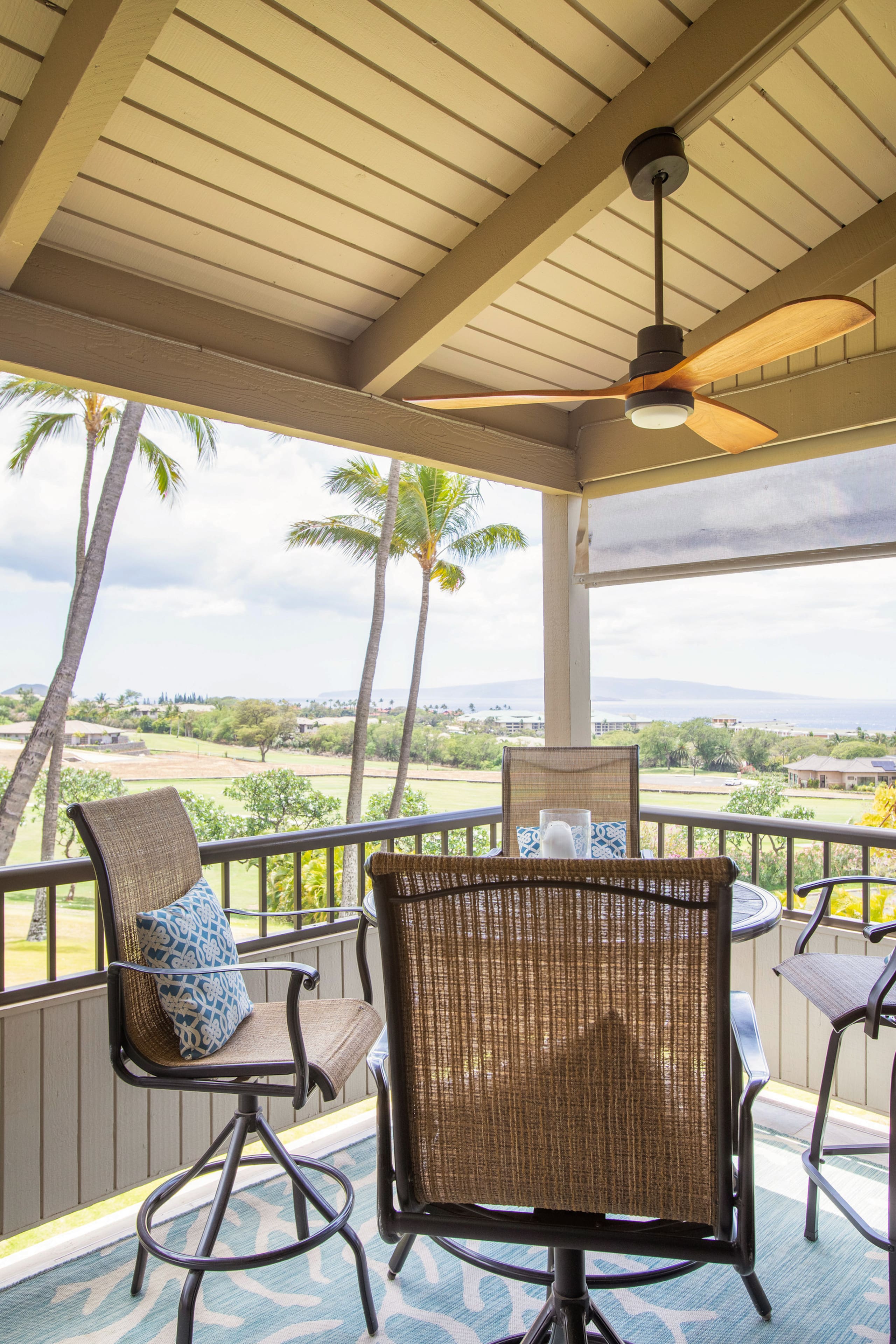 Townhouse in Wailea · ★4.97 · 2 bedrooms · 4 beds · 3 baths - Image 27