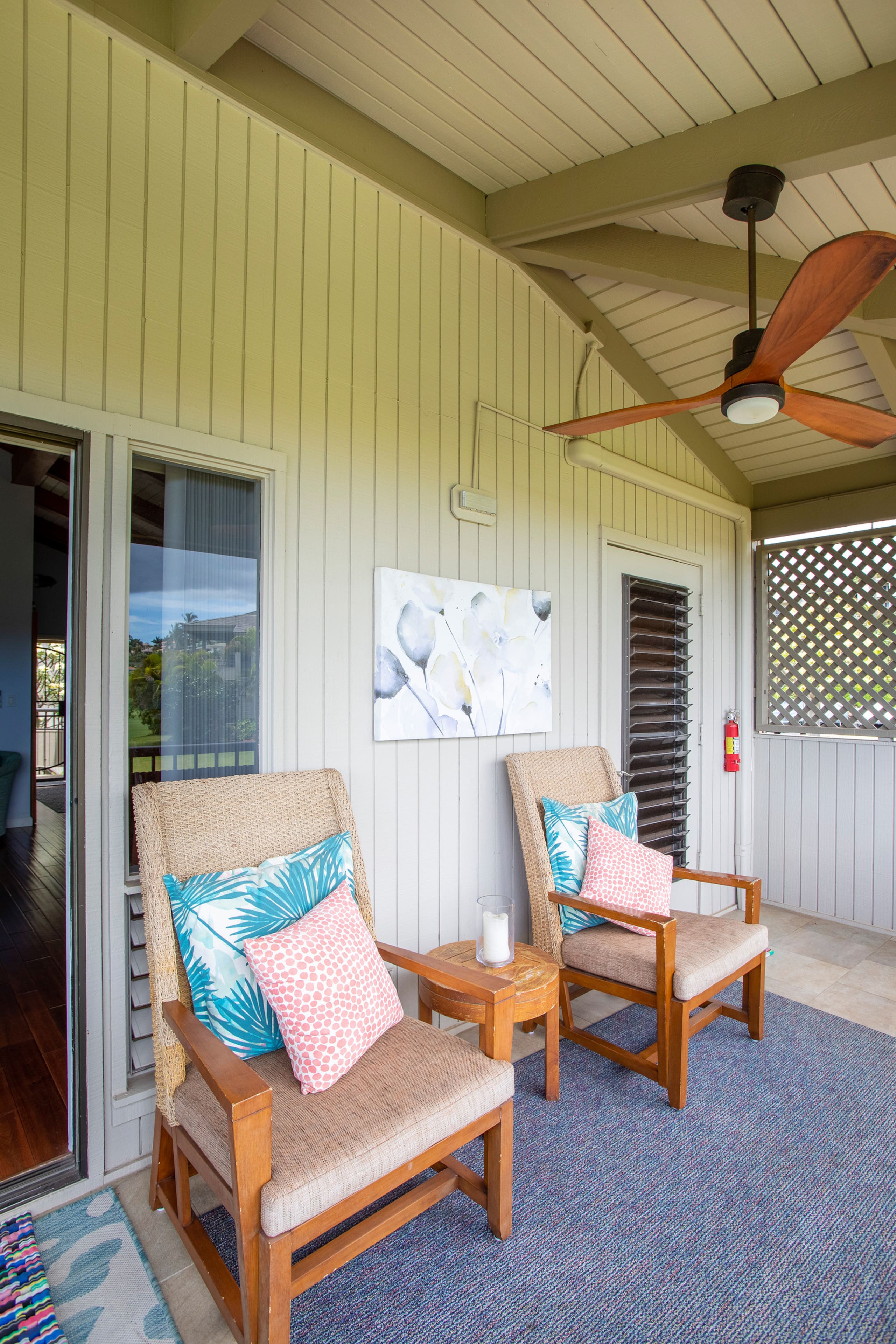 Townhouse in Wailea · ★4.97 · 2 bedrooms · 4 beds · 3 baths - Image 28