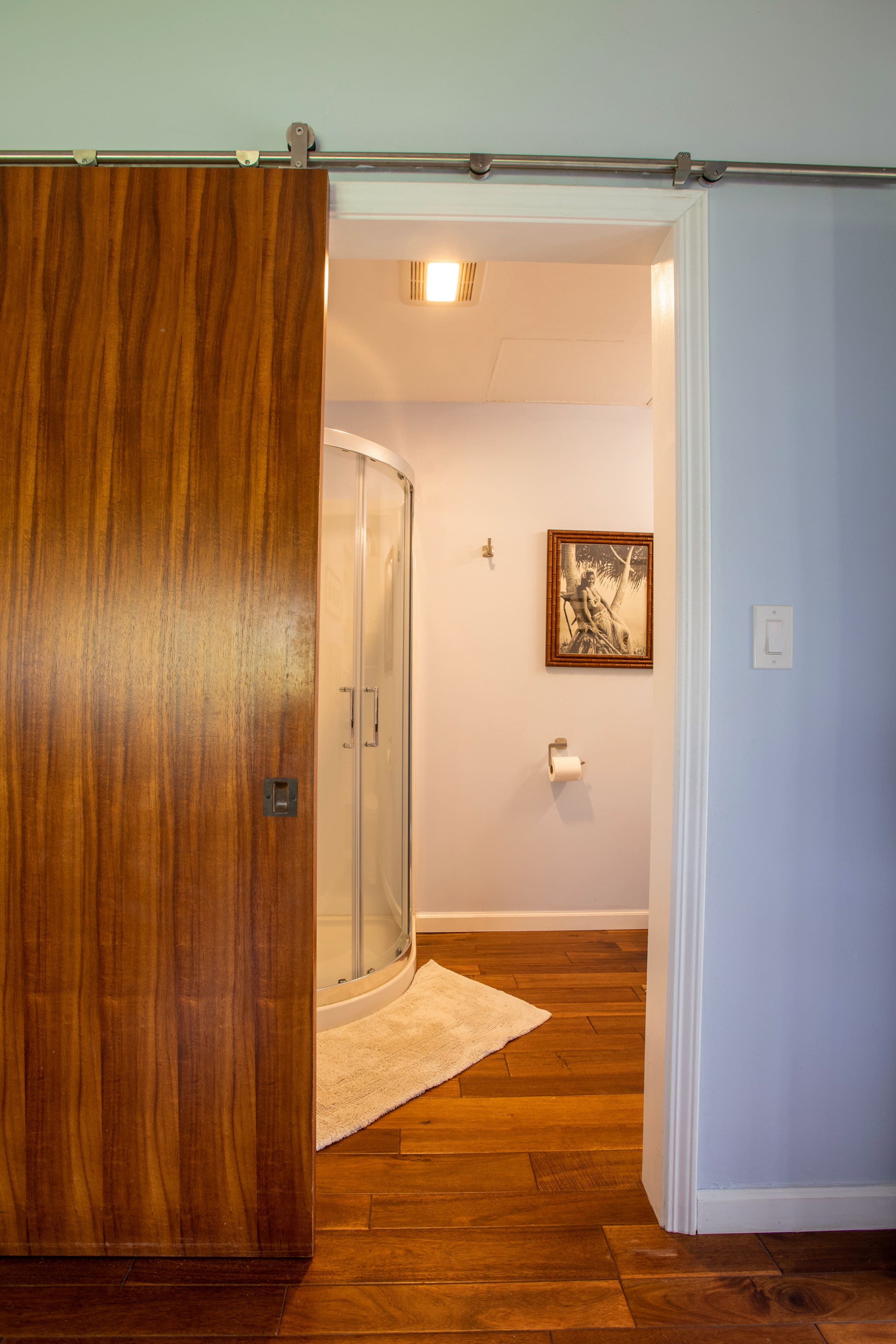 Townhouse in Wailea · ★4.97 · 2 bedrooms · 4 beds · 3 baths - Image 32