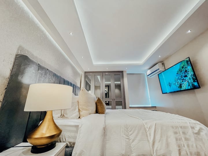 Спална соба