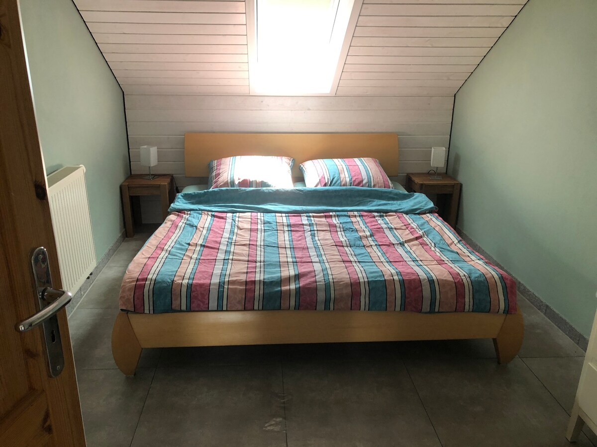 การนอนหลับ 1