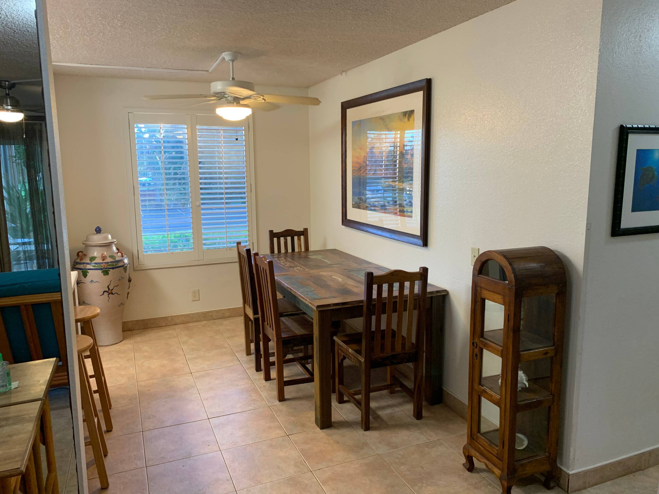 Condo in Kapaa · ★4.57 · 2 bedrooms · 2 beds · 2 private baths - Image 5