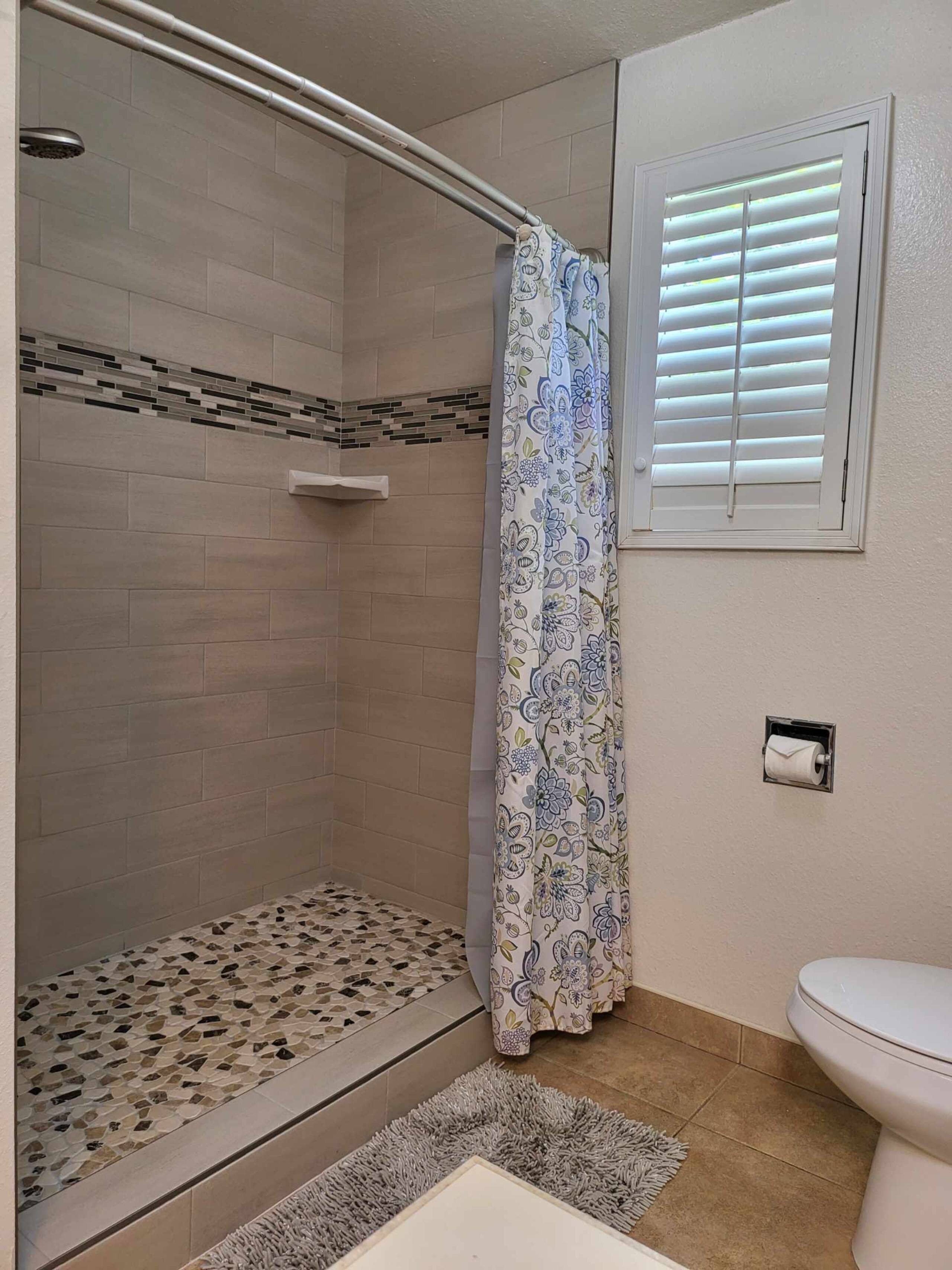 Condo in Kapaa · ★4.57 · 2 bedrooms · 2 beds · 2 private baths - Image 9