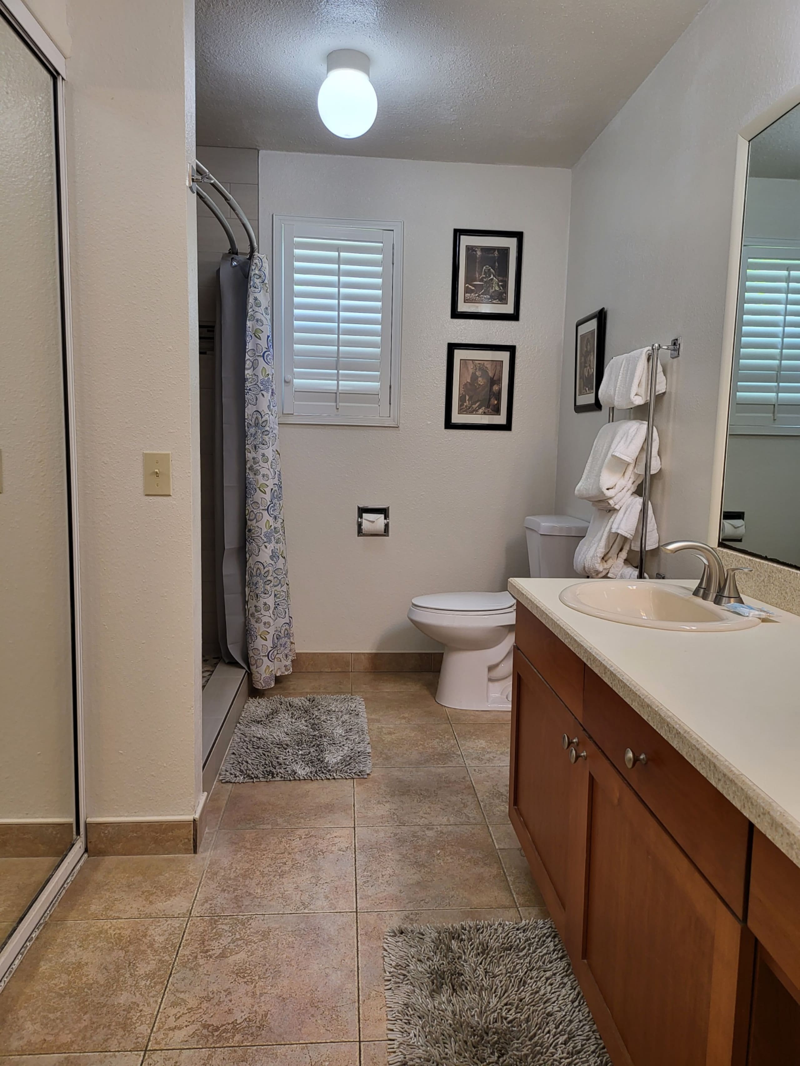 Condo in Kapaa · ★4.57 · 2 bedrooms · 2 beds · 2 private baths - Image 10