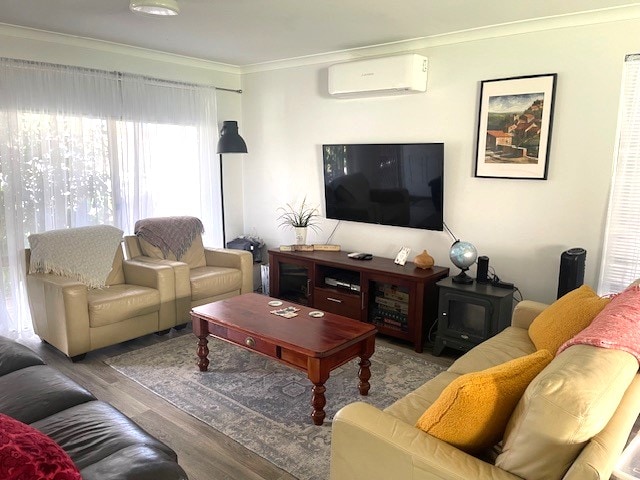 Top performing Airbnb: Perfect Beach House Busselton - Great Reviews in Geographe