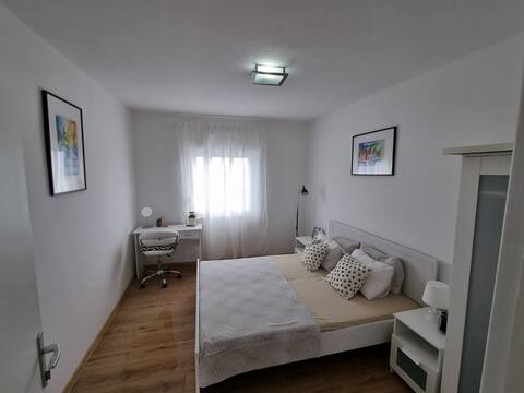 Selce Apartman Mali 1 - ID 45253