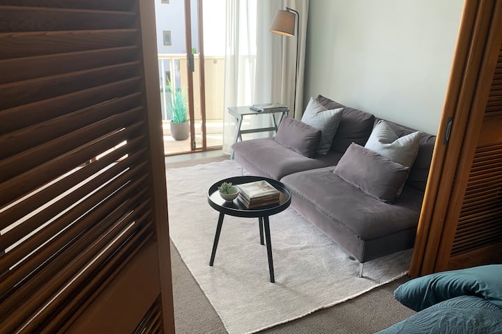 Broadbeach Ideal Location 403 - Broadbeach