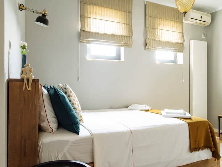 ห้องนอน2