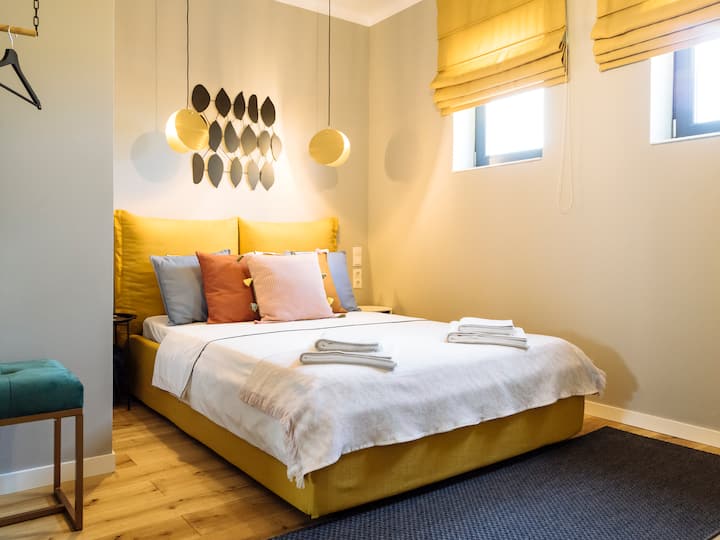 ห้องนอน1