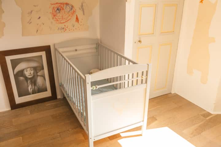 Sault Vacation Rentals Homes Provence Alpes Cote D Azur France Airbnb Sault Vacation Rentals Homes Provence Alpes Cote D Azur France Airbnb