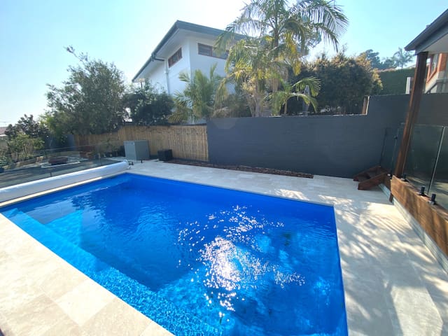 Coastal Escape: Explore, Relax & Create Memories gallery image 4