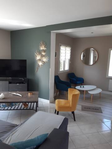 listing_image