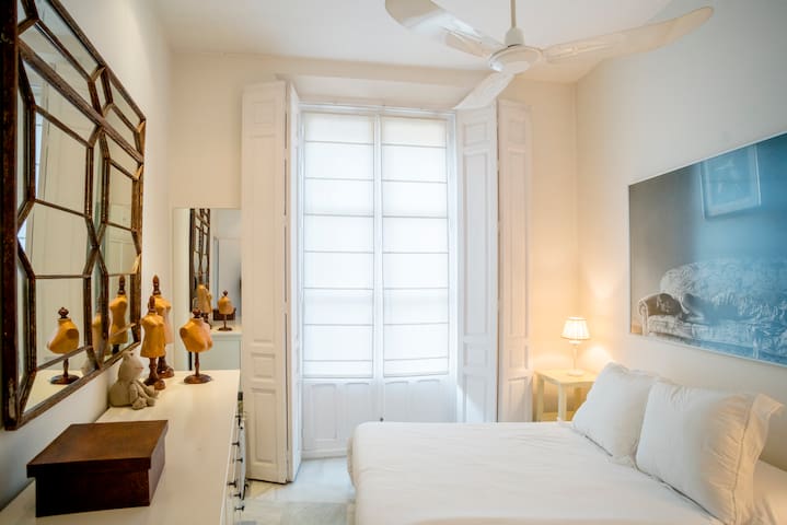 Eva Recommends managed Airbnb listing 2