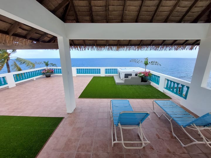 Rincón House Vacation Rentals Puerto Rico Airbnb