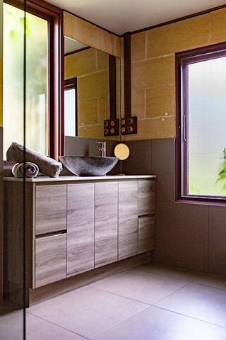 The Providence Barn in the Yarra Valley gallery image 3