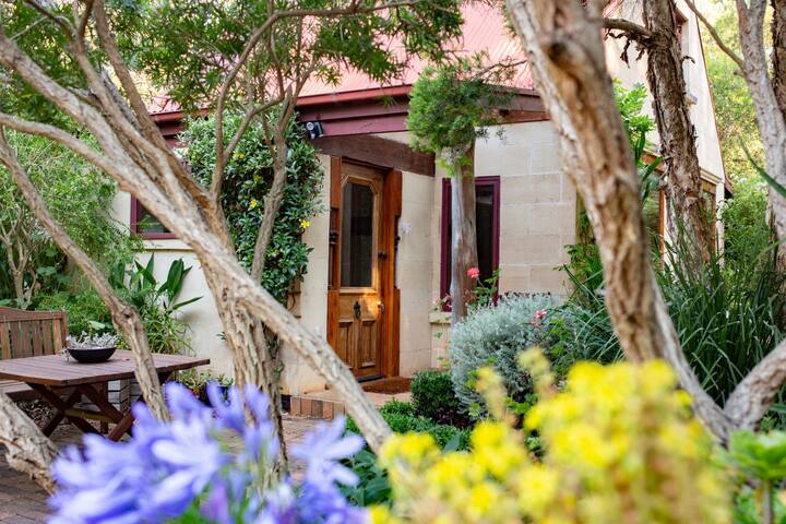 The Providence Barn in the Yarra Valley gallery image 5