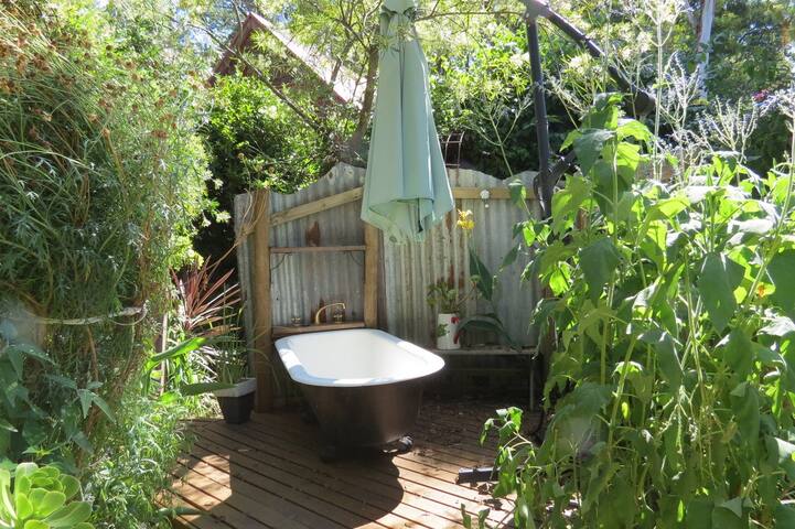 The Providence Barn in the Yarra Valley gallery image 4