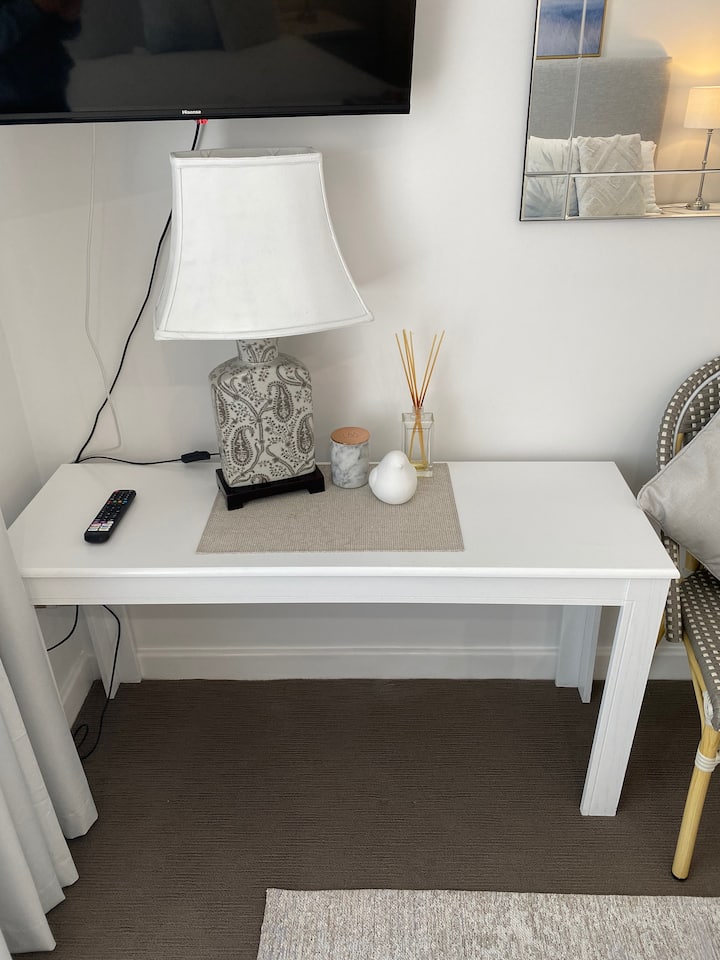 Rosa's Apartment - Mount Gambier