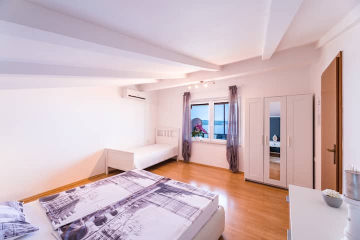 Спална соба