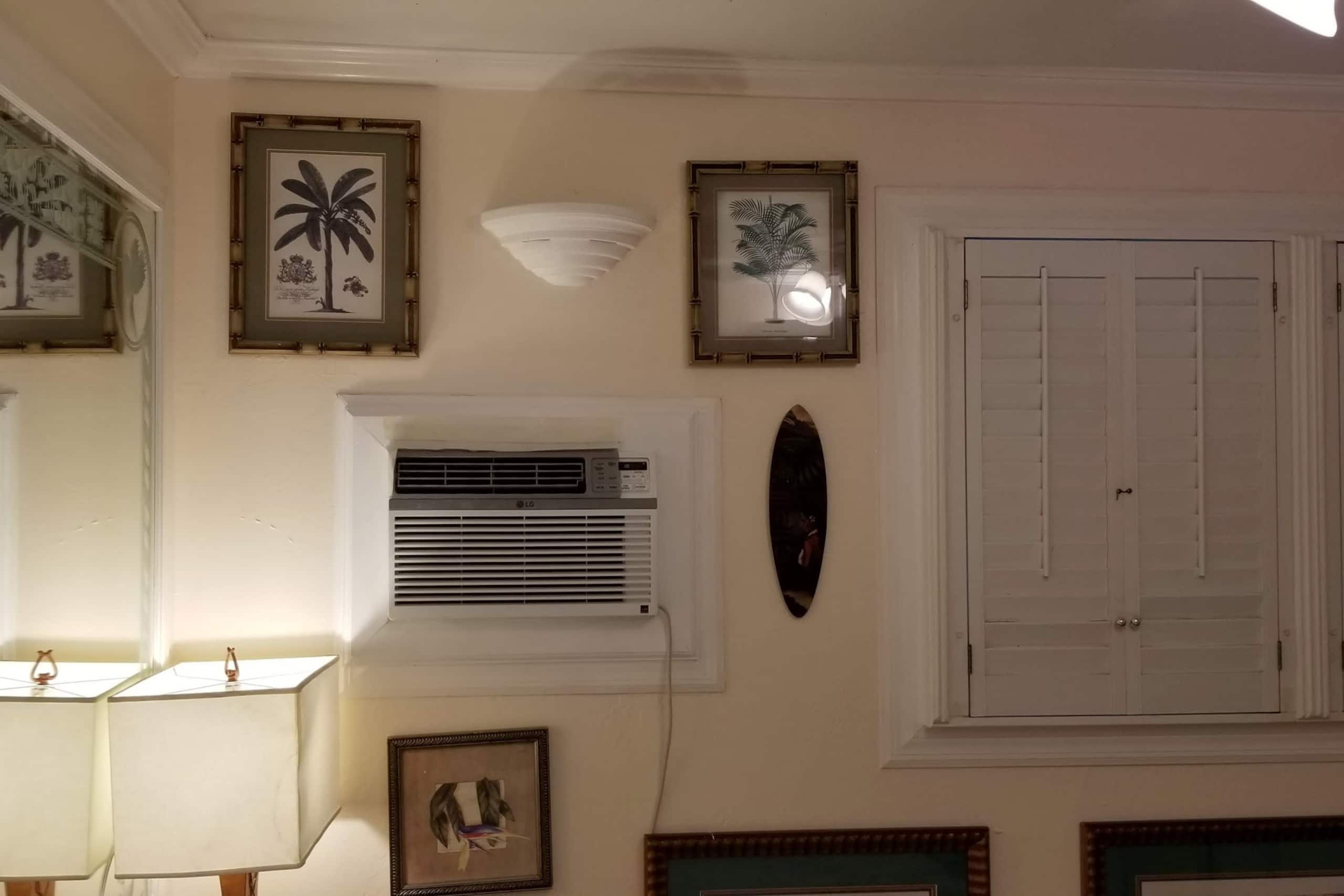 Entire rental unit in Kapaa Kauai - Image 24