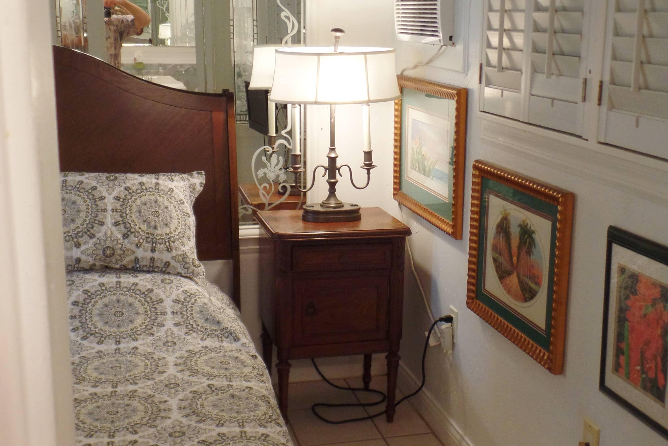 Entire rental unit in Kapaa Kauai - Image 6