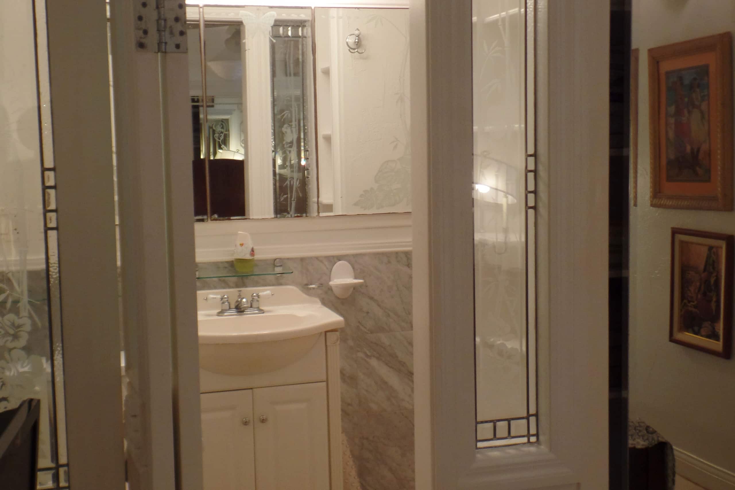 Entire rental unit in Kapaa Kauai - Image 7