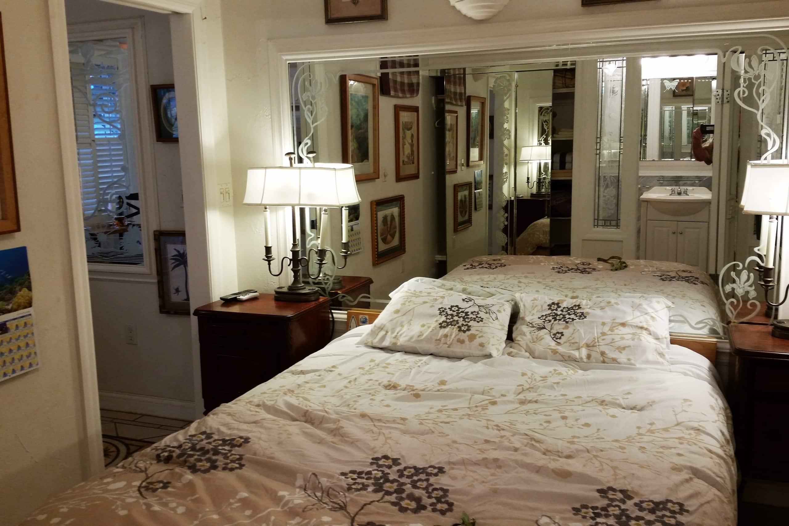 Entire rental unit in Kapaa Kauai - Image 1