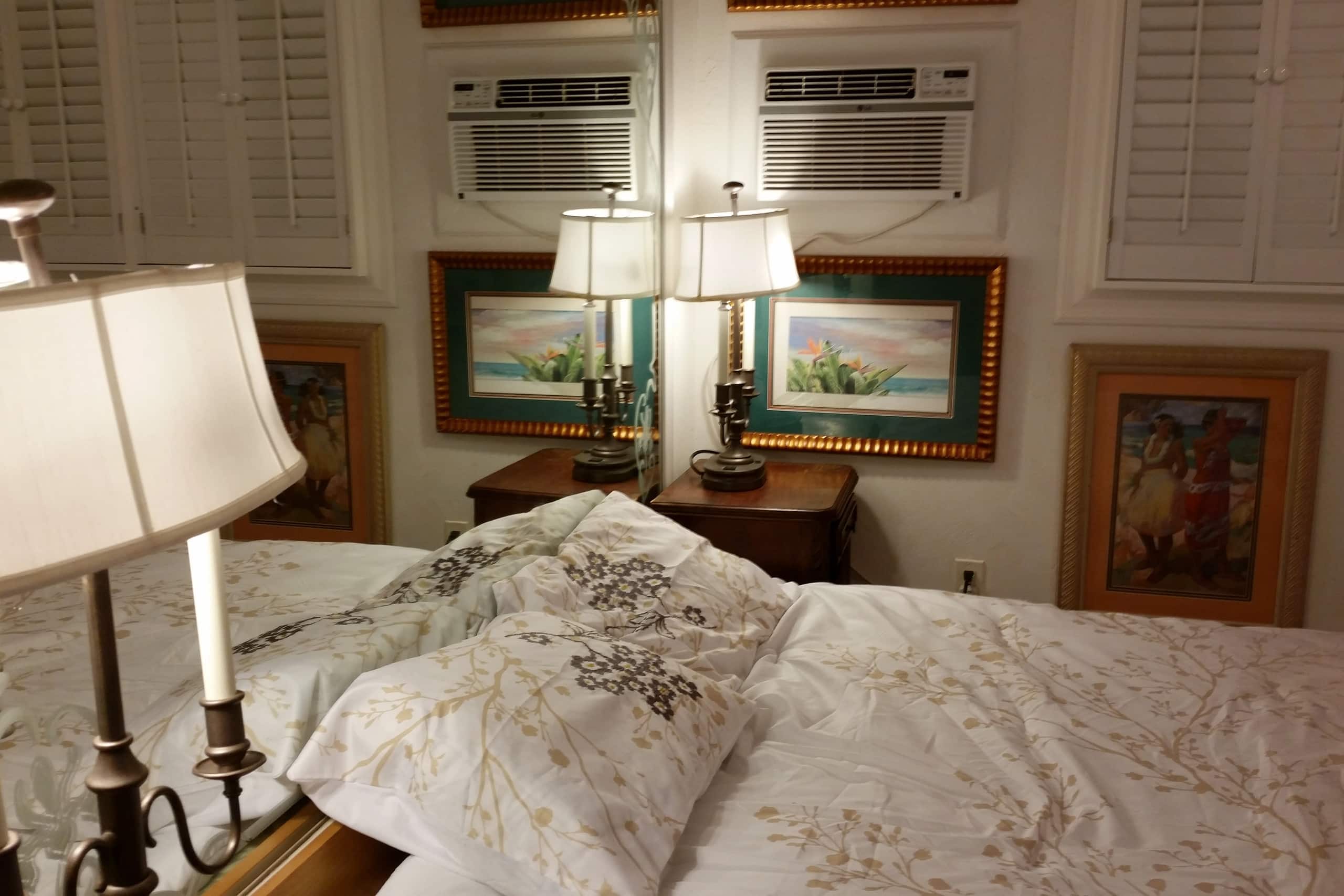 Entire rental unit in Kapaa Kauai - Image 5