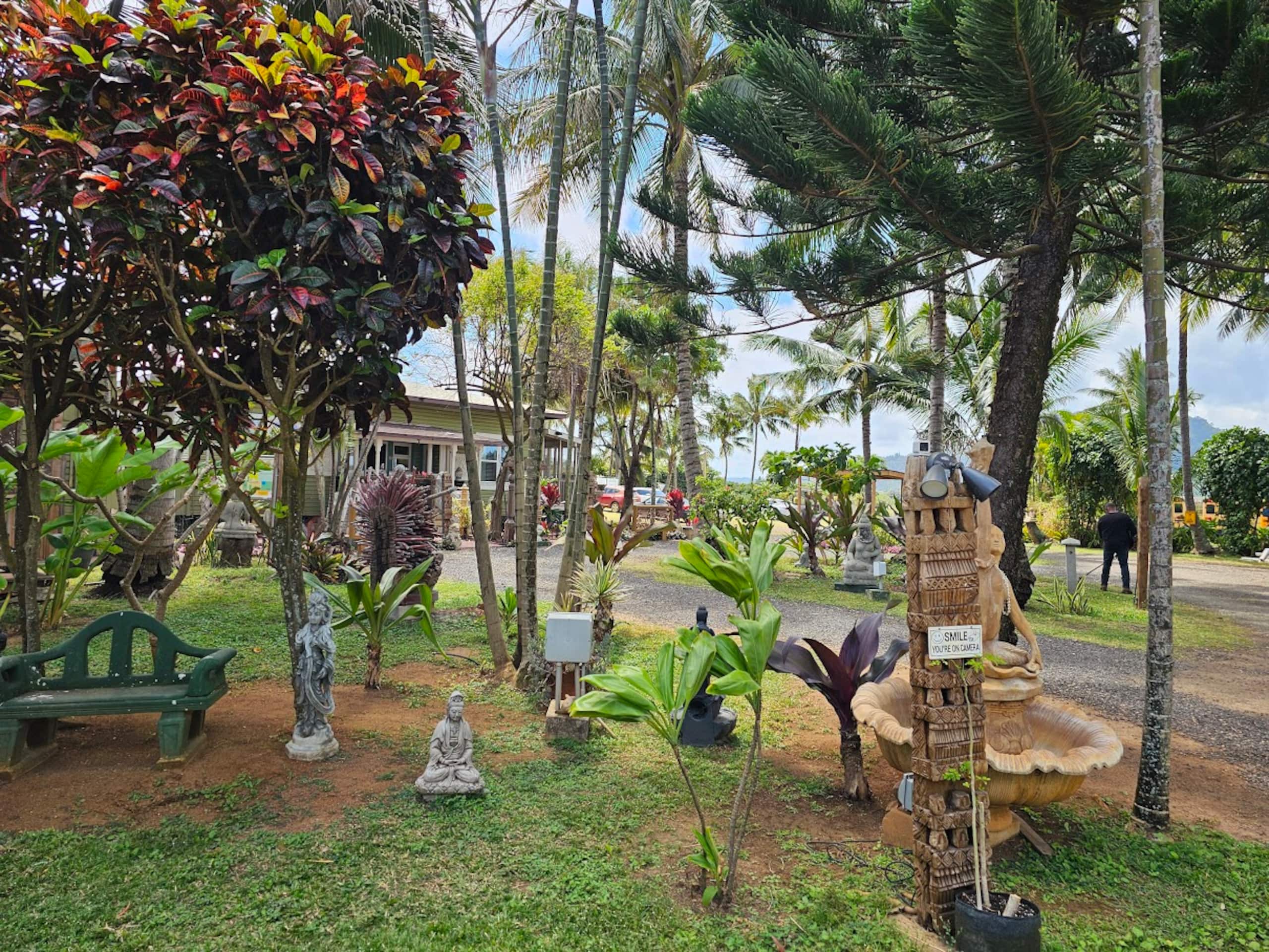 Entire rental unit in Kapaa Kauai - Image 28
