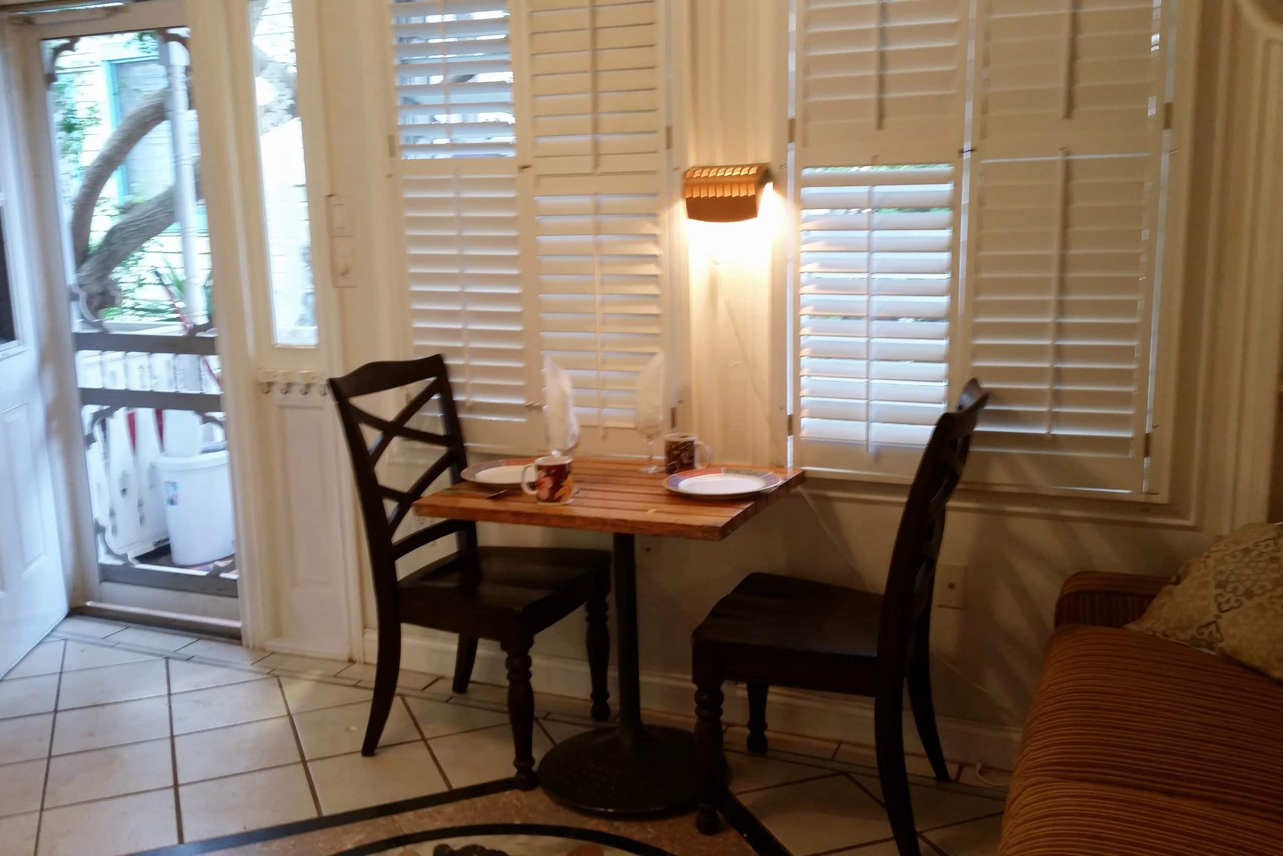 Entire rental unit in Kapaa Kauai - Image 4