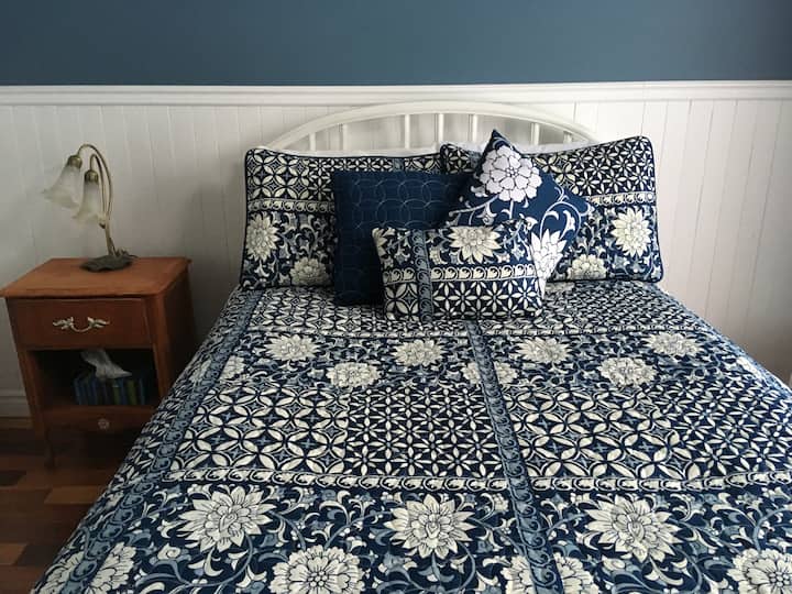 ห้องนอน1