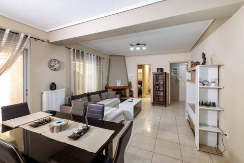 A&J Apartments A3