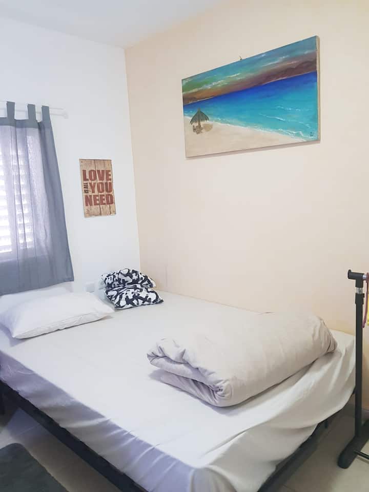 Habitación 2